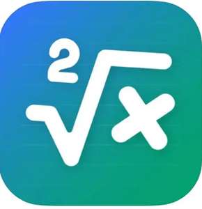 App Store: Ai Math Solver & Scanner (de por vida)