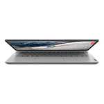 Amazon: Laptop Lenovo ideapad rizen 3