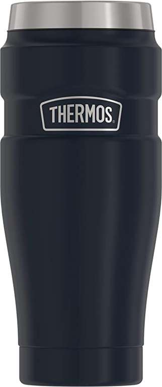 Amazon: Termo marca Thermos 500ml para tu cafe calientito