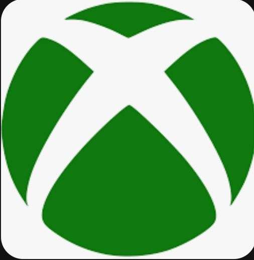 Xbox juegos gratis