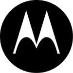 AT&T: Motorola One Zoom en Empaque AT&T
