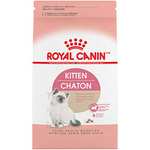 Amazon: Royal canin Kitten 3.1 KG