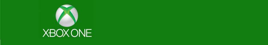 705765_1.jpg