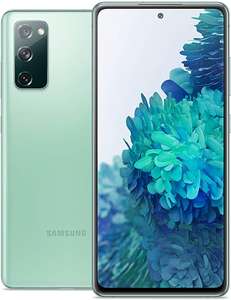 Amazon: Samsung Galaxy S20 FE 5G Renovado