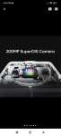 AliExpress: Celular Realme 11 Pro Plus