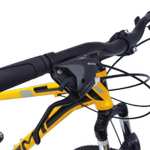 Martí: Bicicleta R-29 MT Cycling Montaña M9 21 Velocidades | Pagando con MercadoPago