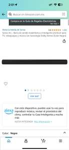Amazon: Sonos Arc