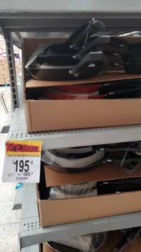 Bodega Aurrera: Horno de microondas Oster 20 lts - promodescuentos.com