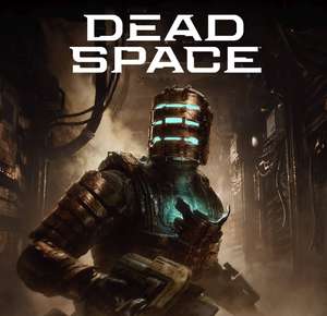 CDKeys: Dead Space Remake