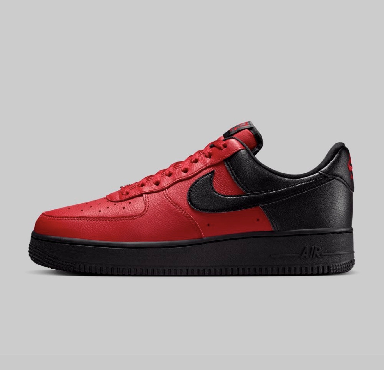 Dpstreet: Tenis Nike Air Force 1 Low para Hombre