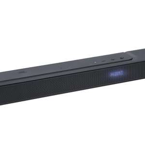 JBL Bar 300 Barra de Sonido 5.0 Wi‑Fi/Bluetooth - 260W, Dolby