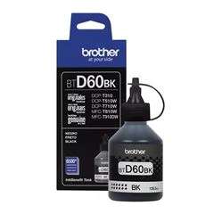Sanborns IMPRESORA MULTIFUNCIONAL BROTHER DCP-T720DW CON TANQUES DE TINTA Y  WIFI - promodescuentos.com