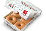 Krispy Kreme: Media docena gratis con Mastercard Viajes & Concierge (Tarjeta Platinum o superior)