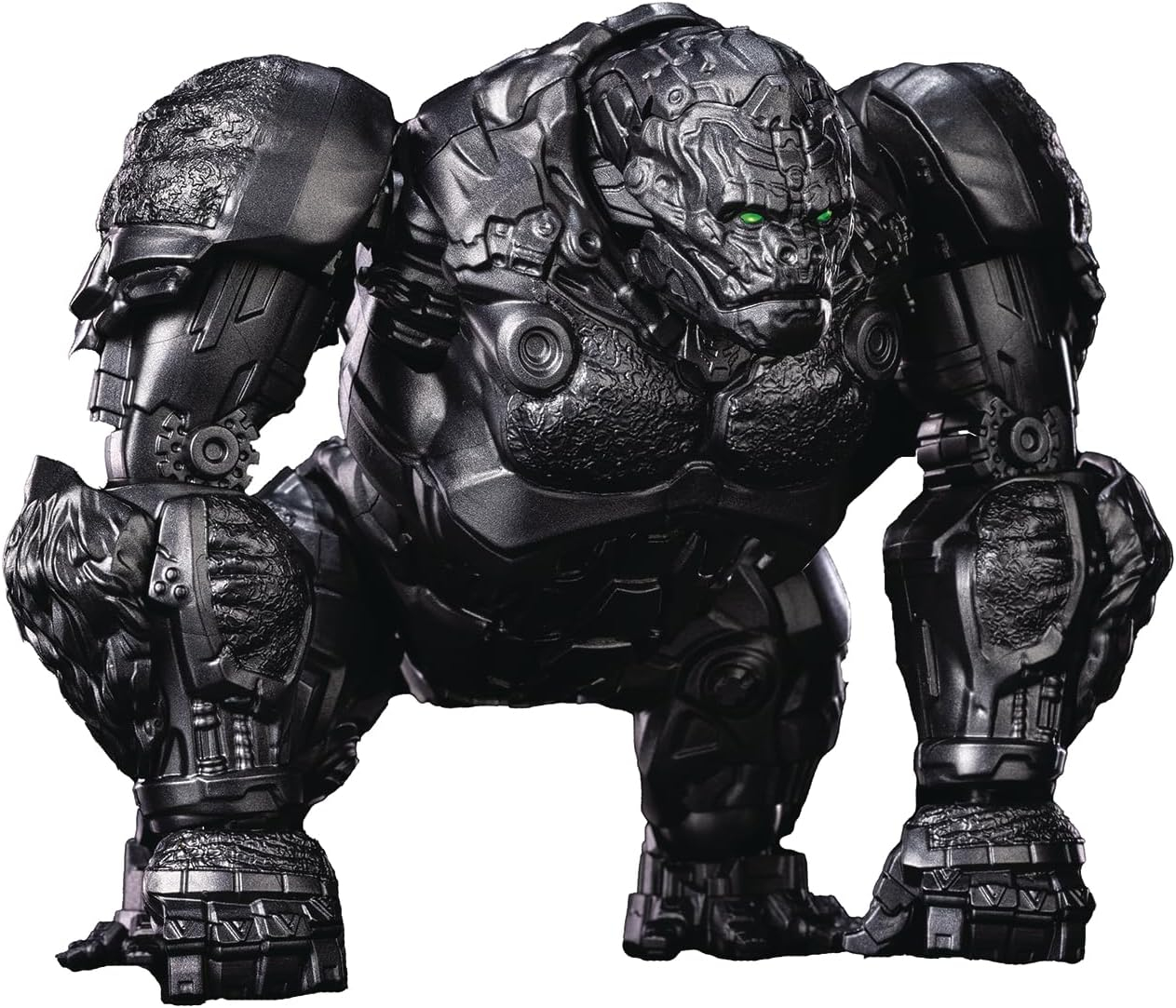 Amazon: Blokees Optimus Primal