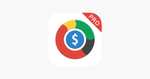 App Store: App para manejar sus finanzas