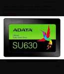 Mercado libre: SSD 240GB Tienda Adata oficial