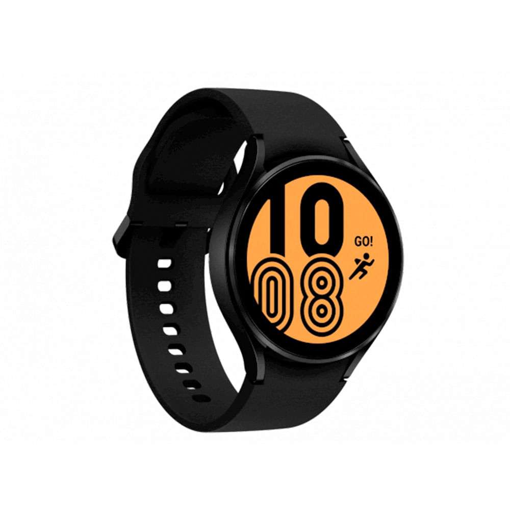 Doto: Samsung Galaxy Watch 4 44mm - promodescuentos.com