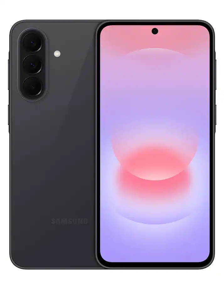 Suburbia: Galaxy A37 5G 256GB 8GB RAM