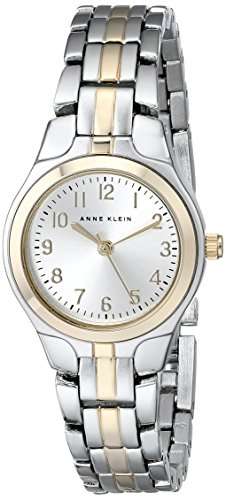 Amazon: Anne Klein - Women's Dress Watch
