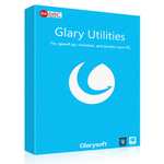 Glary Utilities PRO, Wise Care 365 PRO, F-Secure TOTAL licencia gratis