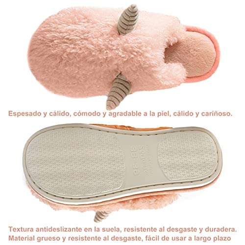 Libro, collar, taza, pantuflas, tocadiscos y más obsequios para la mujer  Tauro