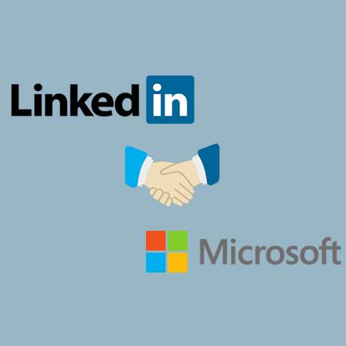 Microsoft y LinkedIn: 6 Cursos GRATIS, Desarrollo de Software, Administración de Sistemas y Más (con certificado de finalización)