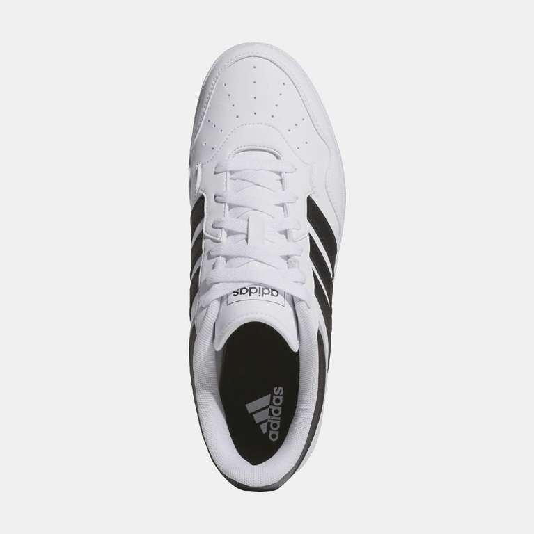 adidas gazelle silver green womens adidas Superstar Parley 'Footwear White/Off White' | ROOTED