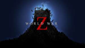 Nintendo Eshop Chile - World War Z (204.94 en MEXICO) Precio mas bajo jamas visto antes