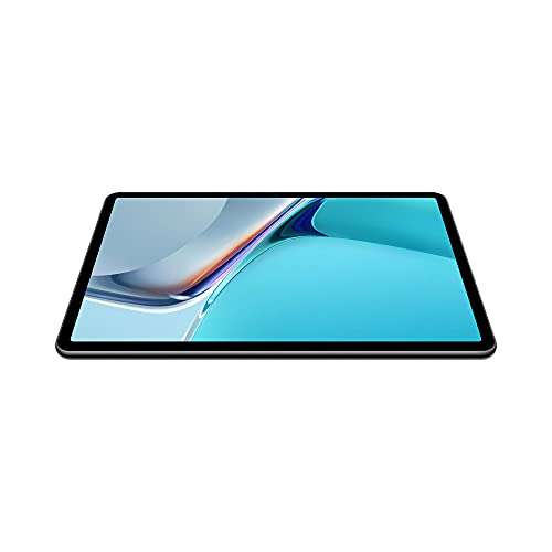 Amazon: Tablet Huawei MatePad 11 SD 865