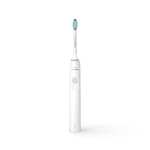 Amazon: Philips Sonicare 1100 Power Cepillo de dientes eléctrico recargable
