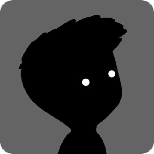 Play Store: Limbo