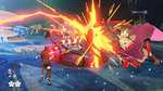 Amazon - Bayonetta Origins: Cereza and the Lost Demon - Nintendo switch