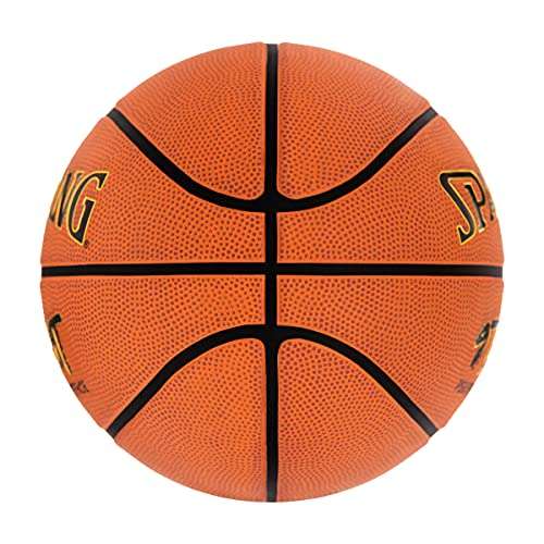 Amazon: Balon Basketball Spalding N7