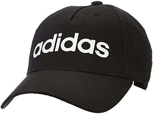 Amazon: gorra adidas