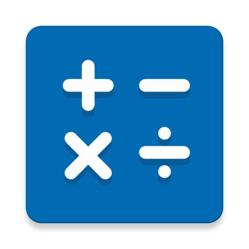 Google Play: NT Calculadora, Con Extensive Calculator Pro