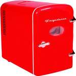 Amazon: Mini Refrigerador, Frigobar Mini Multifuncional
