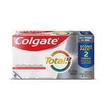 Amazon: Colgate Total 12 clean mint (200 ml)