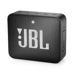 Amazon: bocina Jbl Go 2 de nuevo en $385