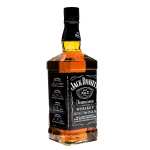 Chedraui: Jack Daniels 700 ML