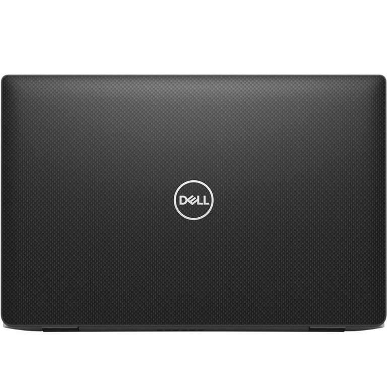 Amazon: Dell Latitude 7320 Laptop de 13.3 Pulgadas FHD (1920 x 1080), Core i7-1185G7, 16GB DDR4, 512GB SSD, 10 Pro (reacondicionado)