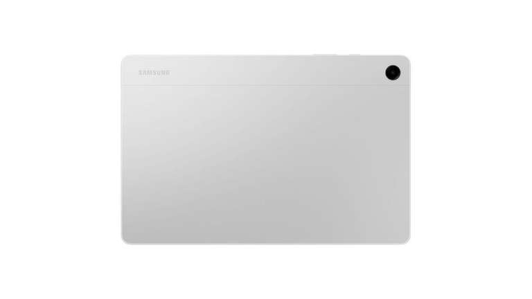 Office Depot: Tablet Samsung Galaxy Tab A9 Plus 11 pulg. 8gb / 128gb Plata + Memoria USB