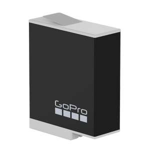 GoPro: HERO11 Black Mini 15% de descuento + tarjeta SD y carcasa de regalo