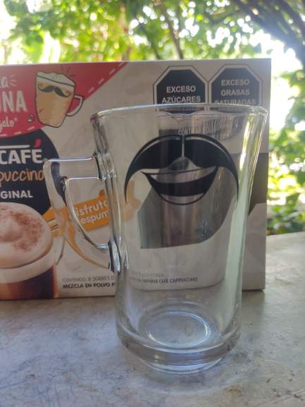 Cápsulas de café Nescafé Dolce Gusto americano 16 pzas | Bodega Aurrera  Despensa a tu Casa