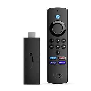 Amazon: Fire TV stick Lite