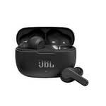 Amazon: Audifonos JBL Vibe 200 TWS