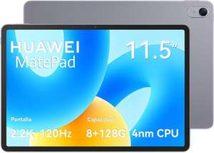 Amazon: HUAWEI MatePad 11.5" (2023) 8+128GB