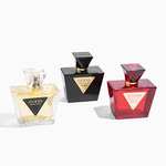 Amazon: Perfume Guess- Seductive