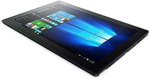  GAOCHENG 2-en-1 Tablet PC portátil teclado de acoplamiento para  Lenovo Ideapad Miix 320-10ICR 325-10ICR Tablet inglés US 5N20P20566  5N20N61767 Plata Nuevo : Electrónica