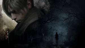 Xbox: Resident Evil 4 Remake, Xbox Series X/S