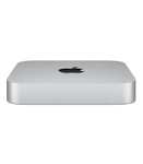 El Palacio de Hierro: Apple Mac Mini M1 8Gb Ram 256 SSD